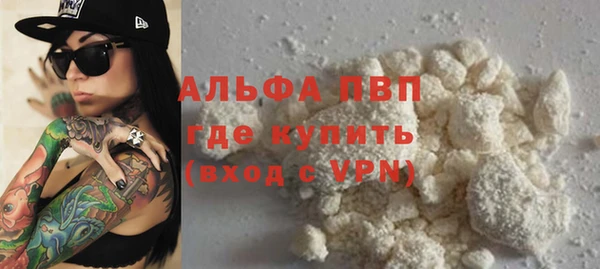 apvp Алзамай